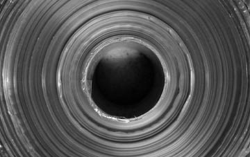 Blackdykes edpm waterproofing