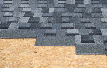 expert Blackdykes asphalt roof companies