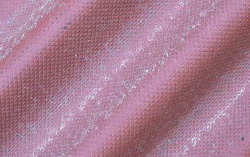 Blackdykes fibreglass roofing costs