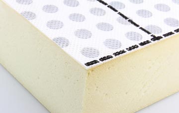 meeting Blackdykes building codes