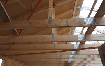 Blackdykes roof truss costs