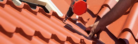 save on Blackdykes roof installation costs
