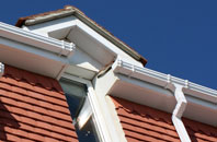 Blackdykes fascias