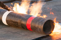 free Blackdykes re-felting quotes