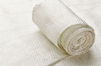 Blackdykes fibreglass roofing repairs