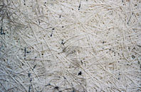 free Blackdykes fibreglass roof quotes