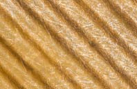 find rated Blackdykes roofers