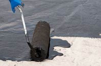 find rated Blackdykes roof sealing companies