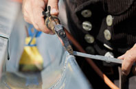 Blackdykes lead roof quotes