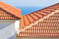 free Blackdykes roof tile quotes