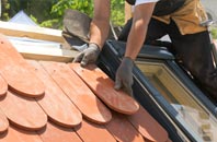 Blackdykes tiled roofing companies