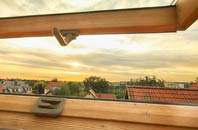 rated Blackdykes roof window companies
