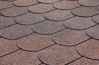 free Blackdykes rubber roofing quotes