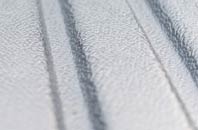 find rated Blackdykes rubber roofing companies