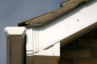 free Blackdykes soffit quotes