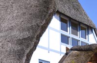 find rated Blackdykes thatchers